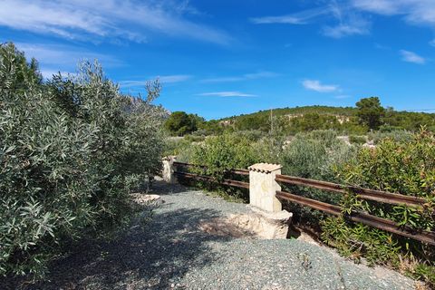 Villa i Lorca, Murcia, Lorca - € 350.000 | Ref: 1293 - foto 15